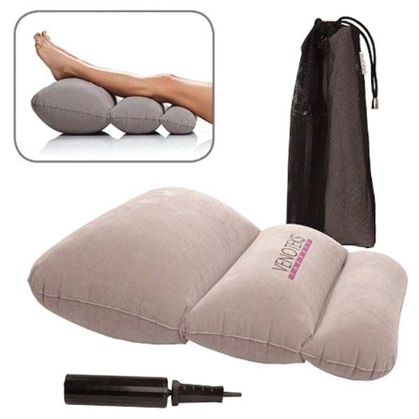 Подушка под ноги П34 VENOTEKS купить в OrtoMir24