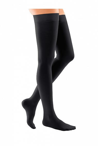 Компрессионные чулки DC151 Medi, 1 класс купить в OrtoMir24