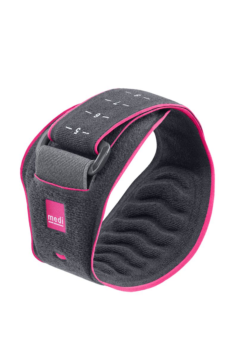 Ортез на локтевой сустав R110 Medi, умеренная фиксация купить в OrtoMir24