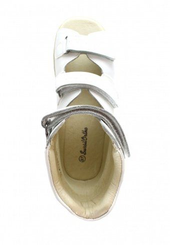 Детские босоножки 14-140 Sursil-Ortho летние