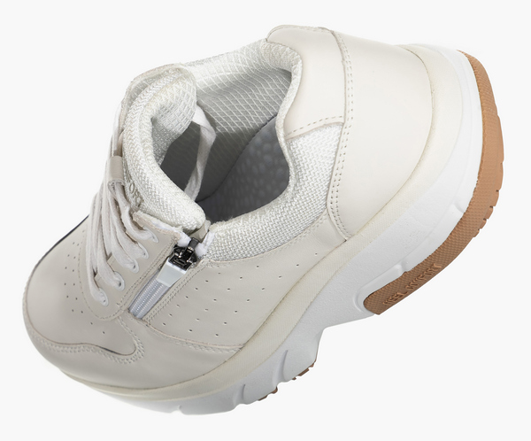 полуботинки кроссовки HC-23074-2 HEEL COMFORT на демисезон