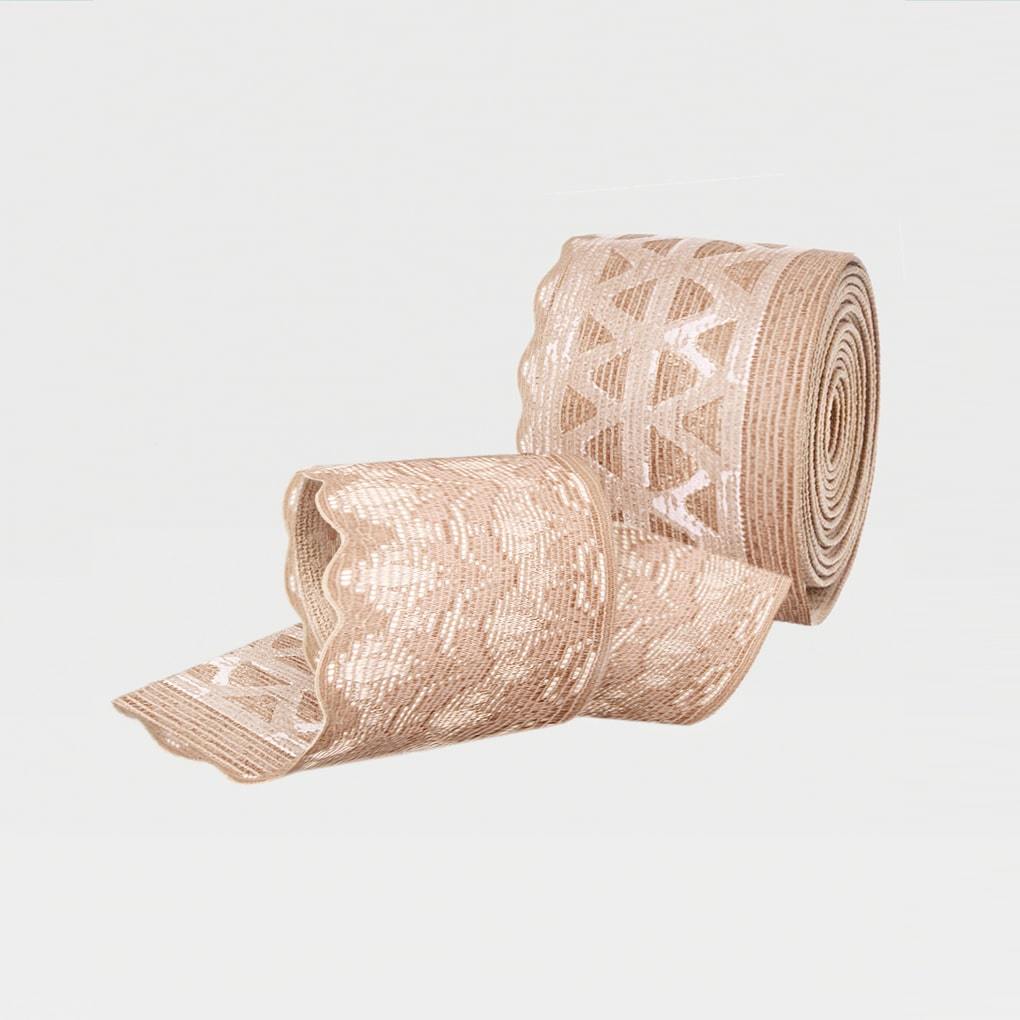 Компрессионные чулки ID-301T Luomma, 1 класс купить в OrtoMir24