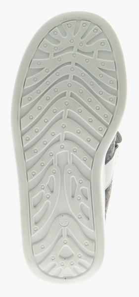 сабо тапочки 141627W Sursil-Ortho при диабетической стопе