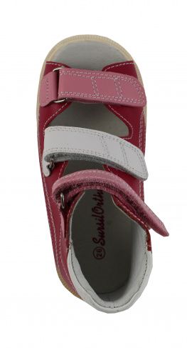 Антиварусные босоножки AV15-001 Sursil-Ortho