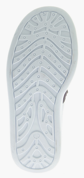 сабо тапочки 141627-1W Sursil-Ortho при диабетической стопе