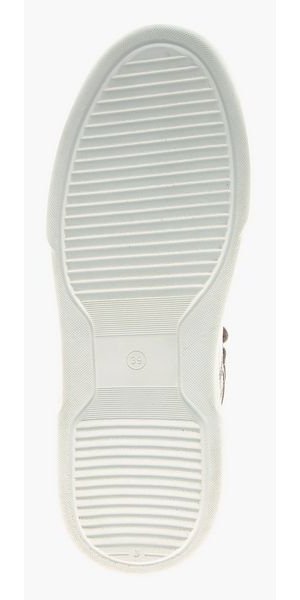 Детские босоножки 13-141-1 Sursil-Ortho летние