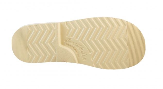 Детские босоножки 15-253M Sursil-Ortho летние