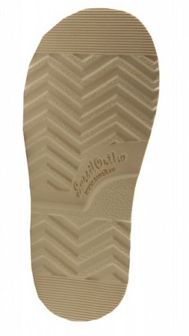 Детские босоножки 15-245S Sursil-Ortho летние