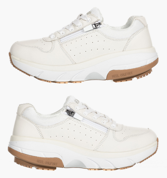 полуботинки кроссовки HC-23074-2 HEEL COMFORT на демисезон