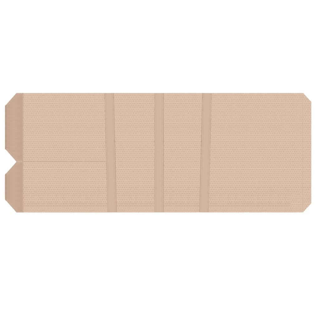 Послеоперационный бандаж ПО-130 Экотен, умеренная фиксация купить в OrtoMir24