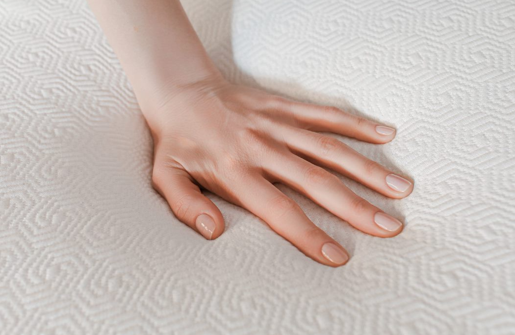 Наволочка для ортопедической подушки SOLA П30 Trelax купить в OrtoMir24