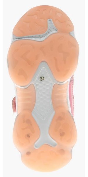 Детские кроссовки 65-173 Sursil-Ortho