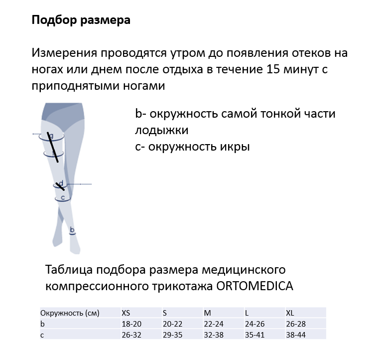 2026-02-17_10-59-48.png 2026-02-17_10-59-48.png